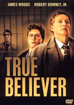 True Believer