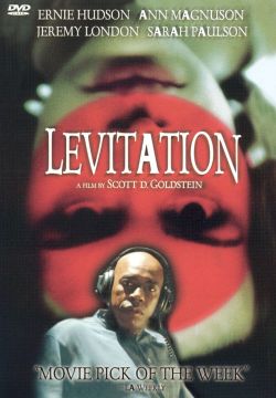 Levitation
