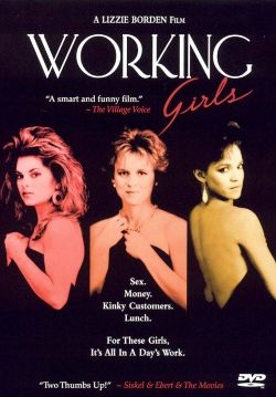 Working Girls