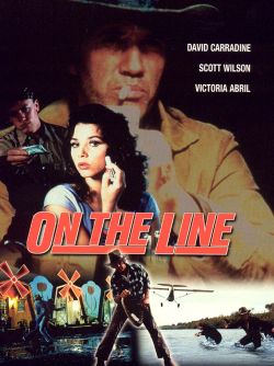On the Line