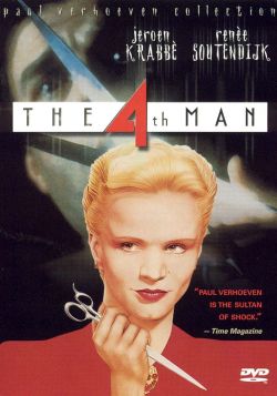 The Fourth Man