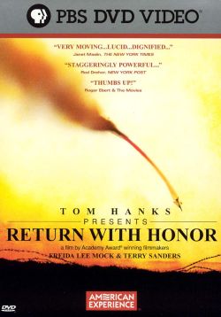 American Experience: Return With Honor