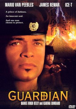 Guardian