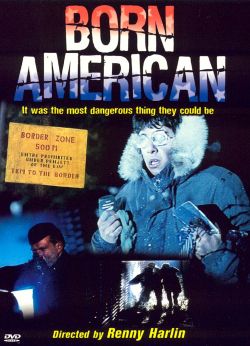 Born American
