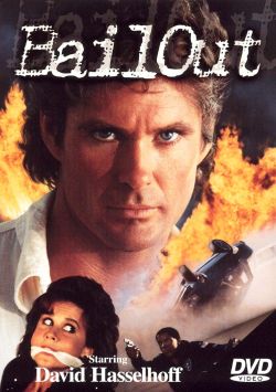 Bail Out