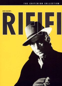 Rififi
