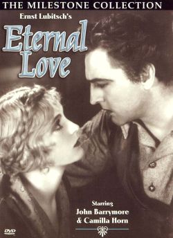 Eternal Love