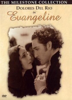 Evangeline