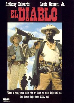 El Diablo