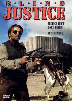 Blind Justice