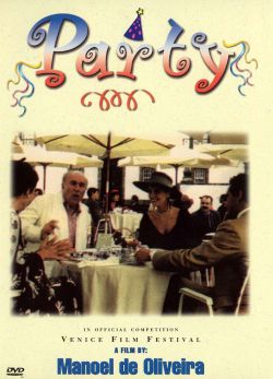 Party