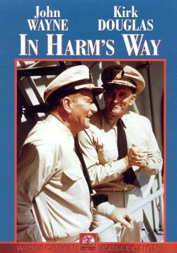 In Harm's Way