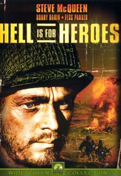 Hell Is for Heroes