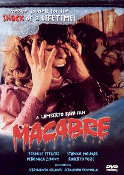 Macabre