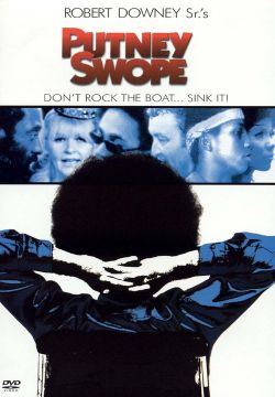 Putney Swope