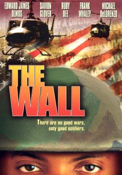 The Wall