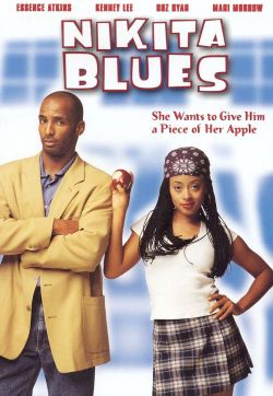 Nikita Blues