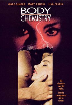 Body Chemistry