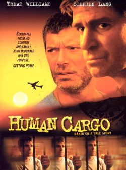 Human Cargo