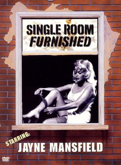 Single Room Furnished