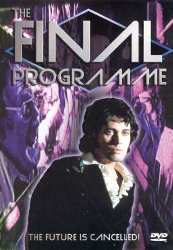 The Final Programme