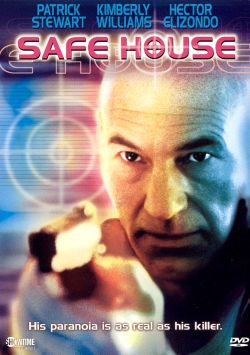 Safe House