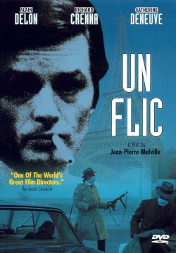 Un Flic
