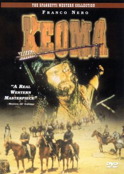 Keoma