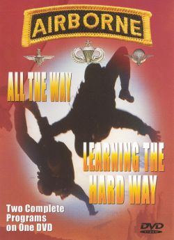 Airborne: Learning the Hard Way