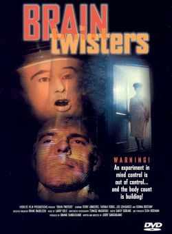 Brain Twisters