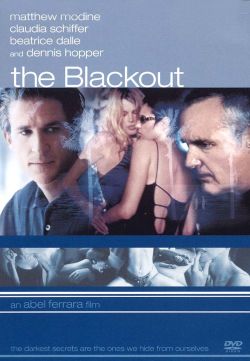 The Blackout