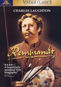 Rembrandt