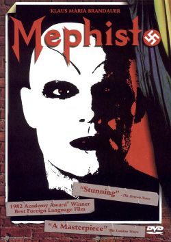 Mephisto