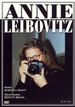 Annie Leibovitz
