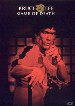 The Game of Death
