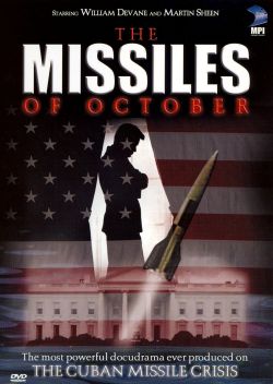 The Missiles of October