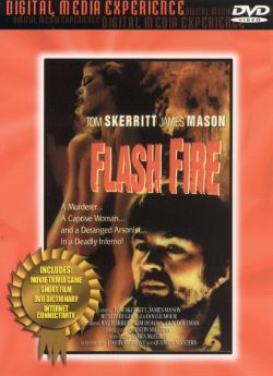 Flash Fire