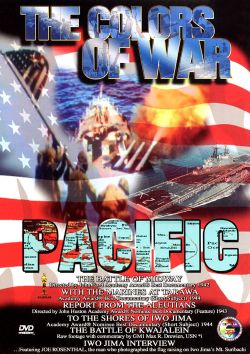 The Battle of Midway