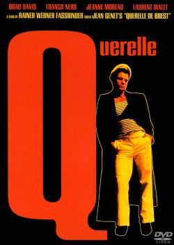 Querelle