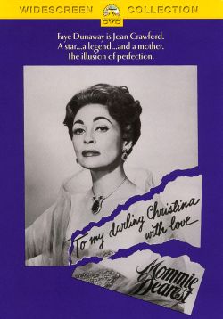 Mommie Dearest
