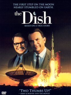The Dish