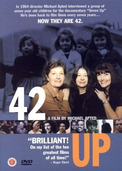 42 Up