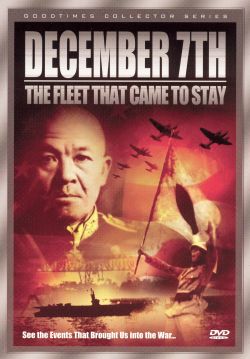 December 7th