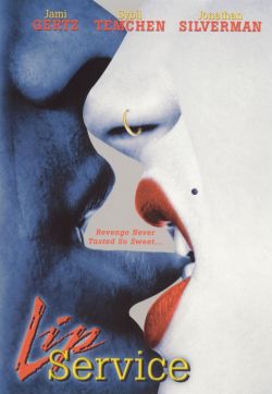 Lip Service