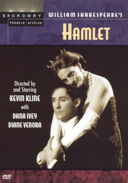 Hamlet