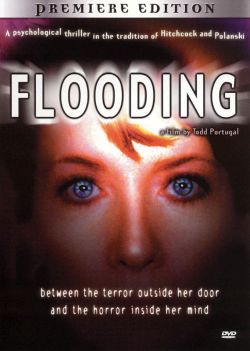 Flooding