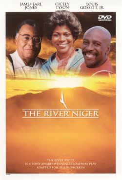 The River Niger