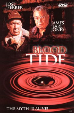 Blood Tide