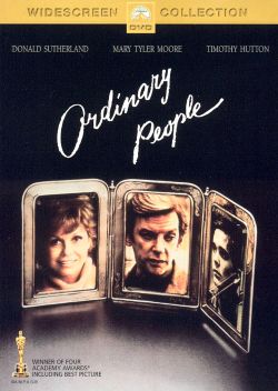 Ordinary People - Cast, Reviews...