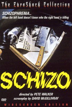 Schizo